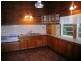 Coorabell NSW 2479
