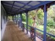 Coorabell NSW 2479