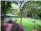 Coorabell NSW 2479