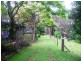 Coorabell NSW 2479