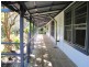 Coorabell NSW 2479