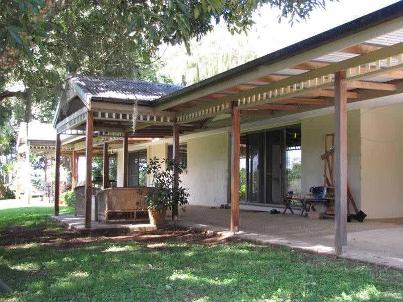 60 Fairview Road, Rosebank NSW 2480