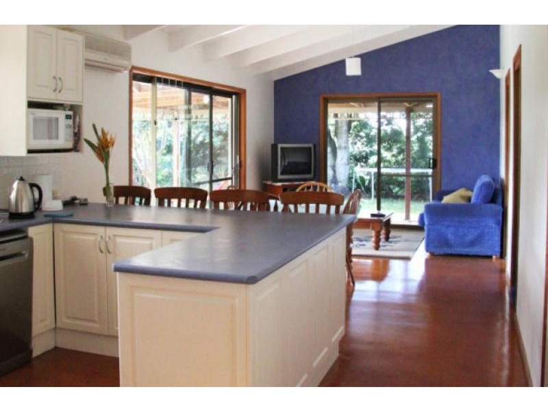 60 Fairview Road, Rosebank NSW 2480