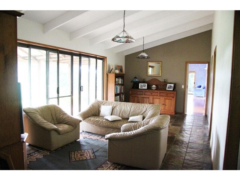 60 Fairview Road, Rosebank NSW 2480