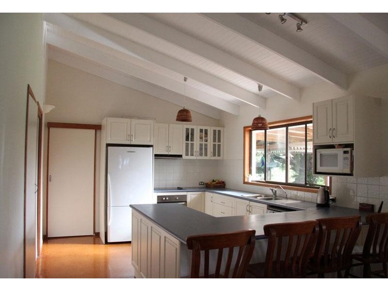 60 Fairview Road, Rosebank NSW 2480