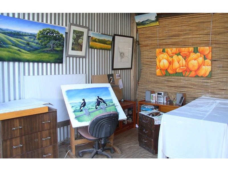 60 Fairview Road, Rosebank NSW 2480