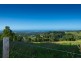 Lot 1 Pacific Highway, Bangalow NSW 2479