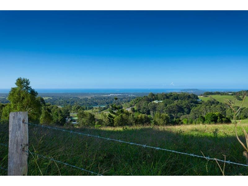 Lot 1 Pacific Highway, Bangalow NSW 2479