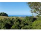 Lot 1 Pacific Highway, Bangalow NSW 2479