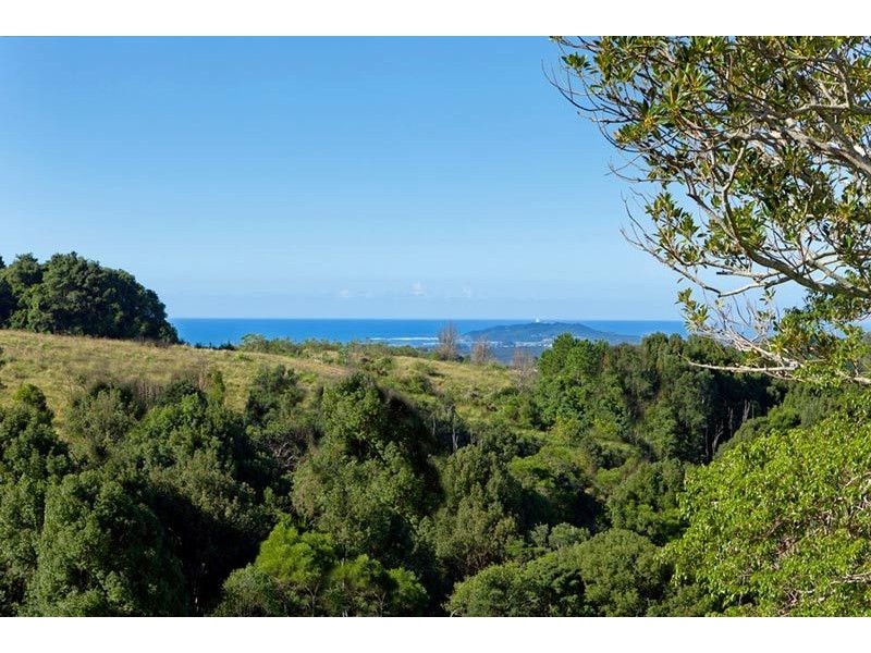 Lot 1 Pacific Highway, Bangalow NSW 2479