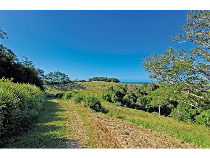 Lot 1 Pacific Highway, Bangalow NSW 2479