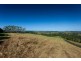 Lot 1 Pacific Highway, Bangalow NSW 2479