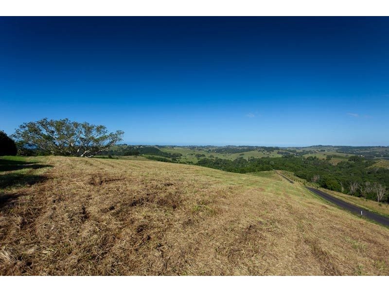 Lot 1 Pacific Highway, Bangalow NSW 2479