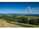 Lot 1 Pacific Highway, Bangalow NSW 2479