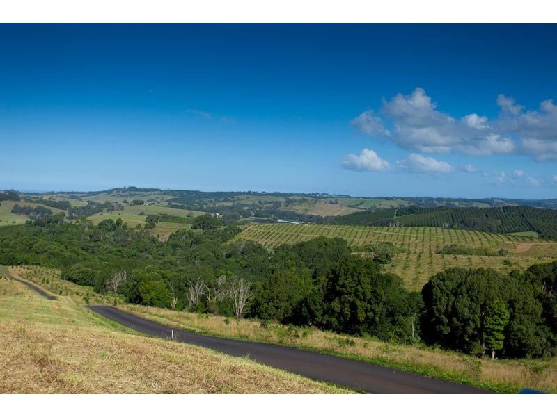 Lot 1 Pacific Highway, Bangalow NSW 2479