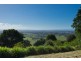 Lot 1 Pacific Highway, Bangalow NSW 2479