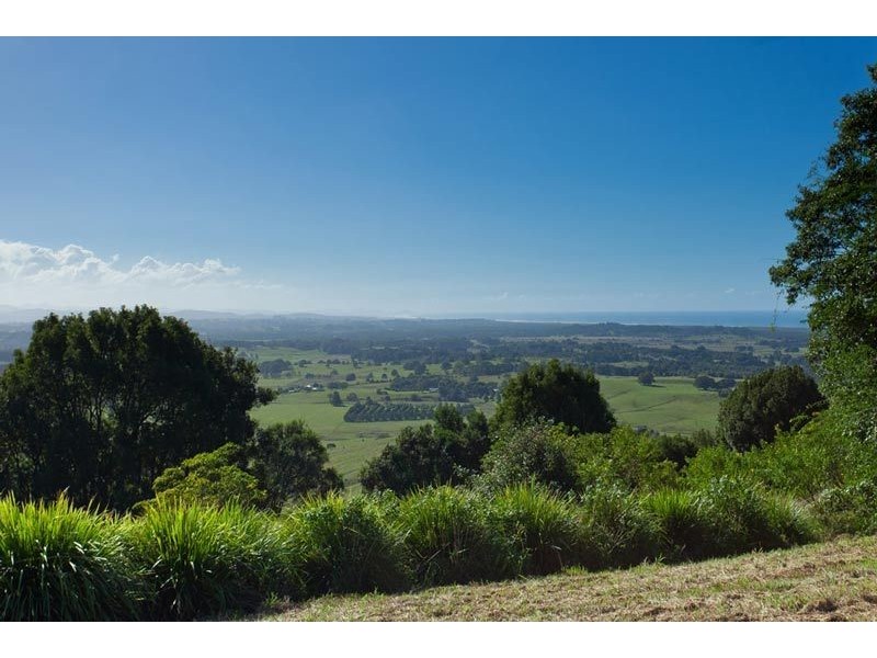 Lot 1 Pacific Highway, Bangalow NSW 2479