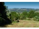 Lot 1 Pacific Highway, Bangalow NSW 2479