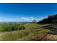 Lot 1 Pacific Highway, Bangalow NSW 2479