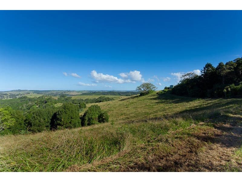 Lot 1 Pacific Highway, Bangalow NSW 2479