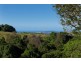 Lot 1 Pacific Highway, Bangalow NSW 2479