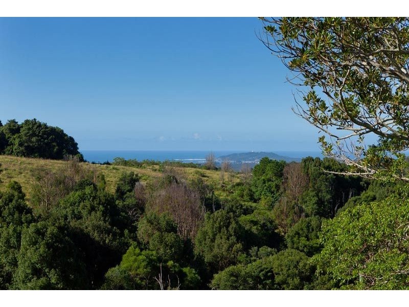 Lot 1 Pacific Highway, Bangalow NSW 2479