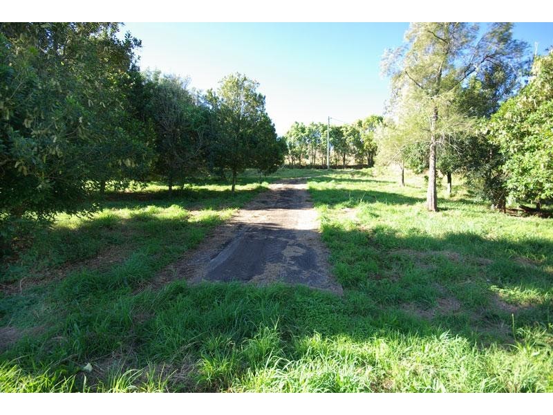 #17 Byrne Road, Rosebank NSW 2480