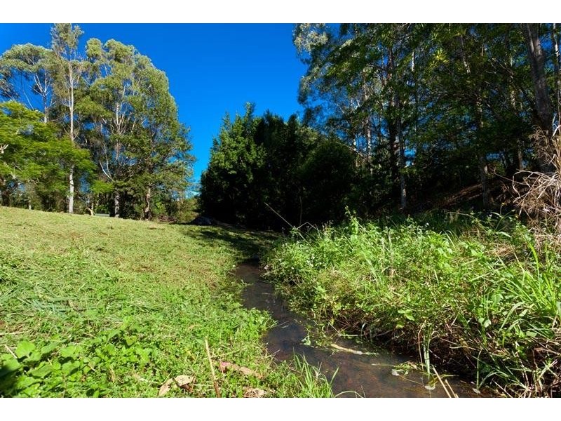 14 Coachwood Court, Federal NSW 2480