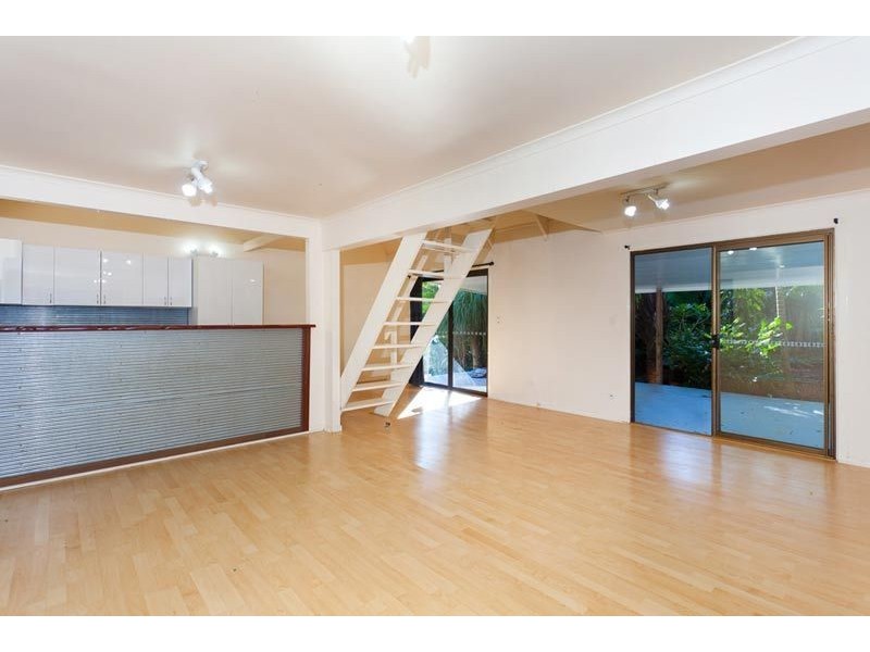 14 Coachwood Court, Federal NSW 2480