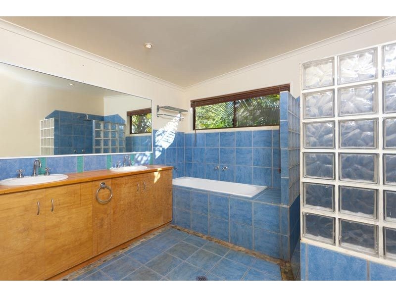 14 Coachwood Court, Federal NSW 2480