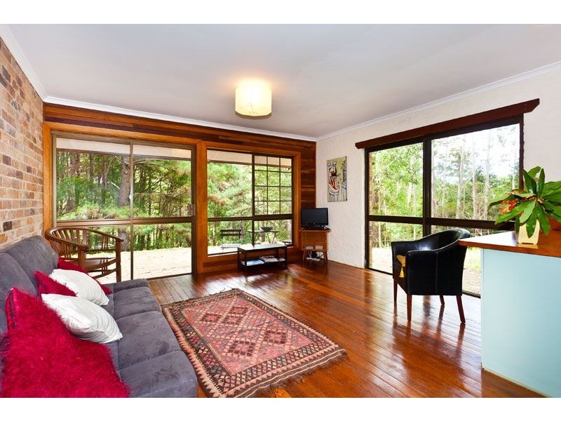 Possum Creek NSW 2479