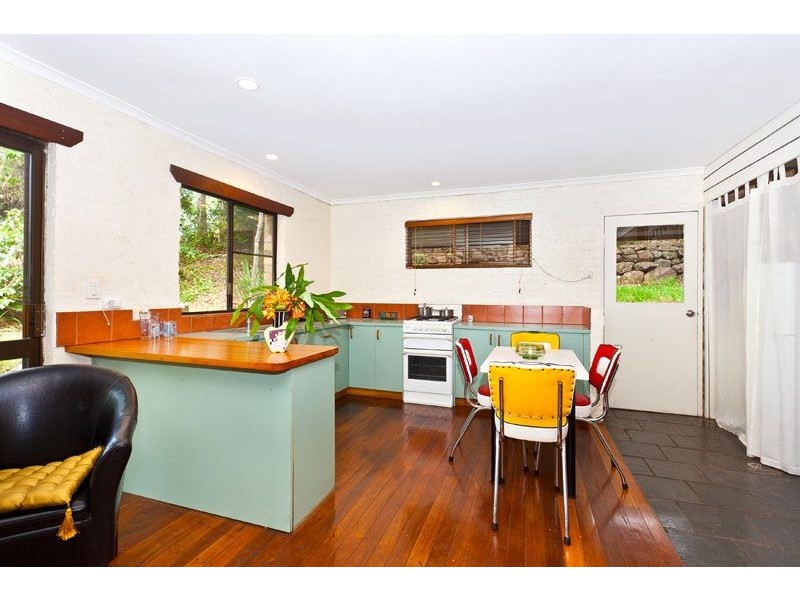 Possum Creek NSW 2479