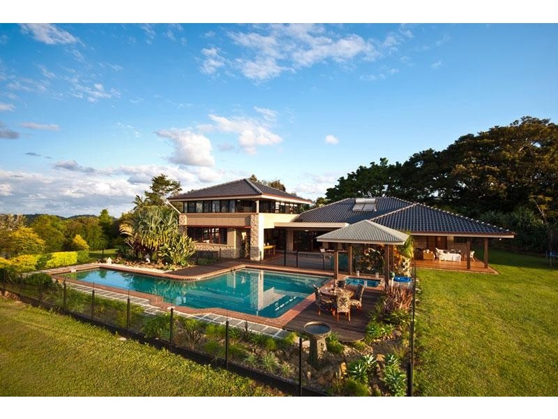 11 Bayfigs Place, Myocum NSW 2481