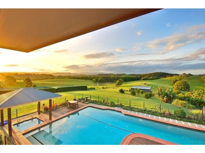 11 Bayfigs Place, Myocum NSW 2481