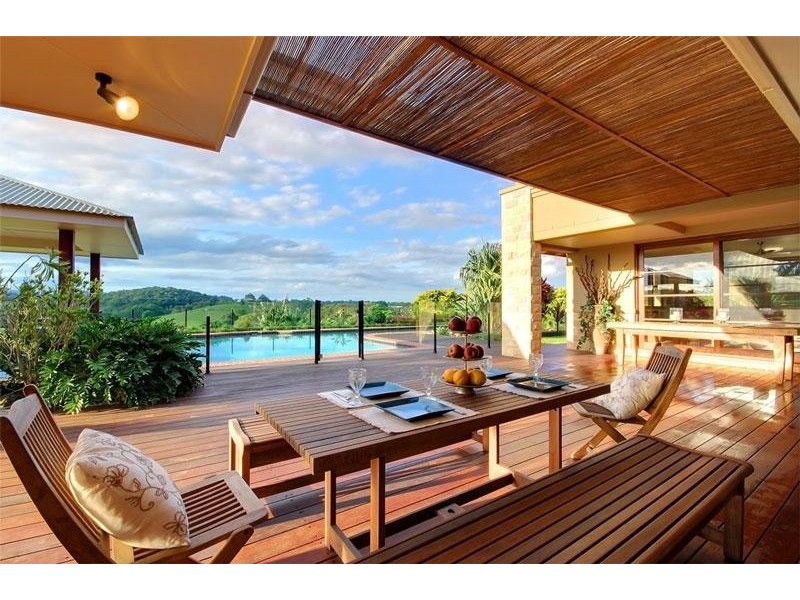 11 Bayfigs Place, Myocum NSW 2481