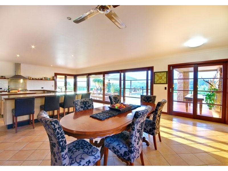 11 Bayfigs Place, Myocum NSW 2481