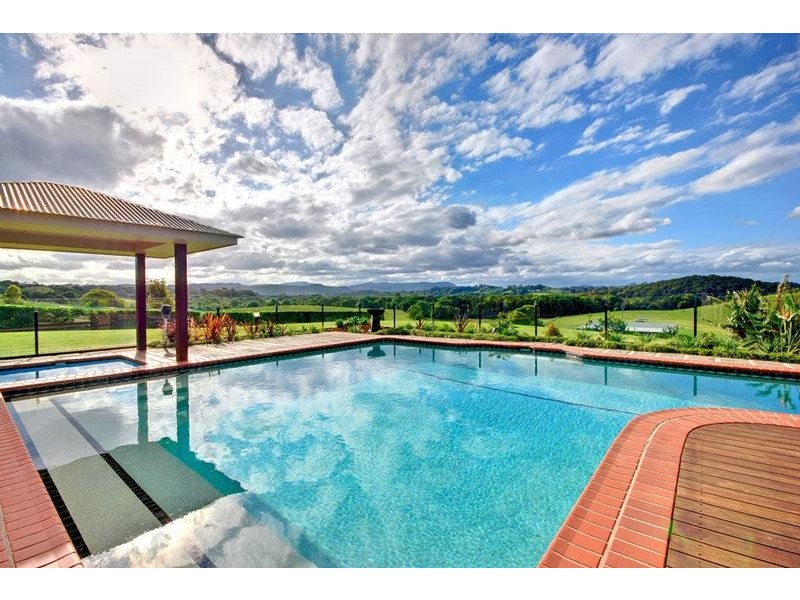 11 Bayfigs Place, Myocum NSW 2481