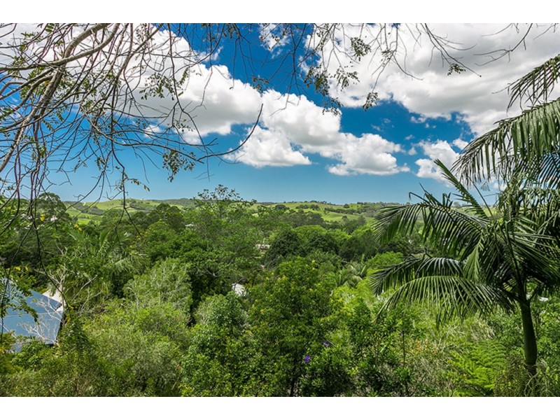 7 Bannister Court, Bangalow NSW 2479