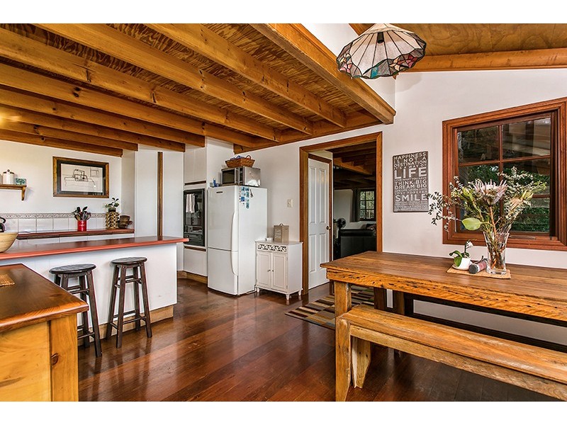 7 Bannister Court, Bangalow NSW 2479