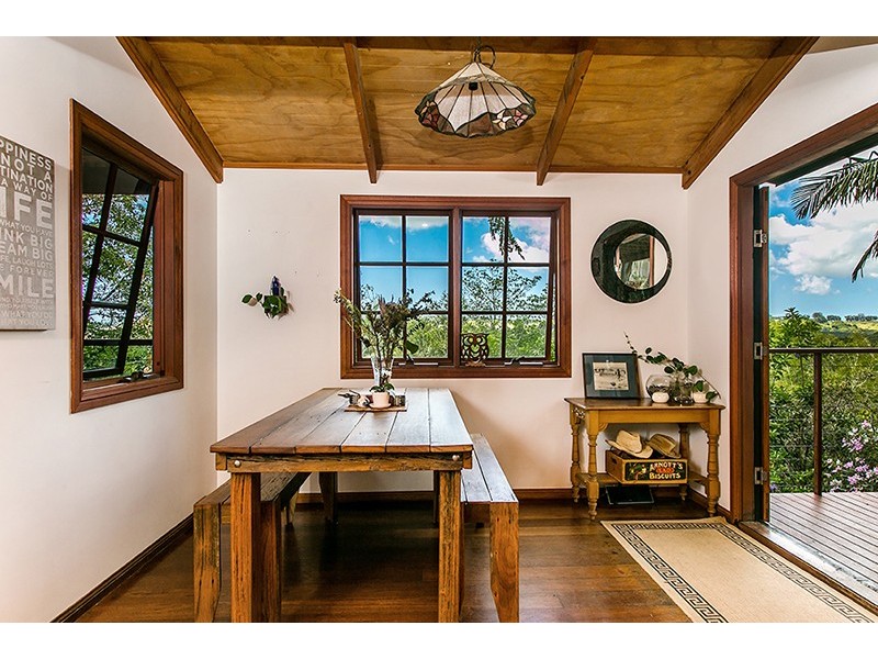 7 Bannister Court, Bangalow NSW 2479