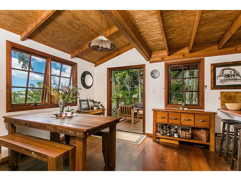 7 Bannister Court, Bangalow NSW 2479