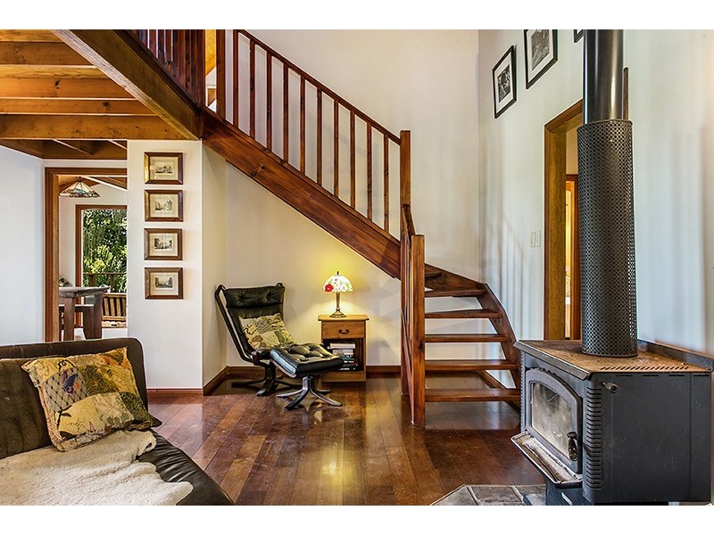 7 Bannister Court, Bangalow NSW 2479