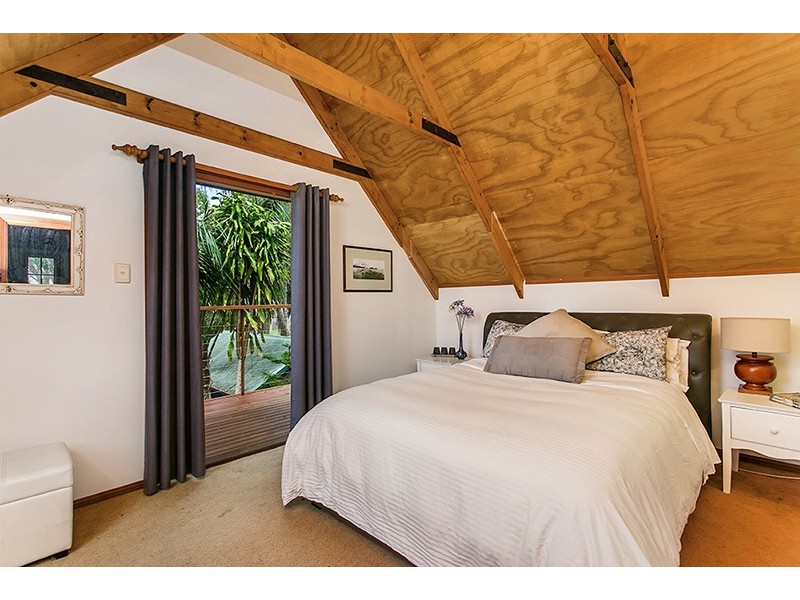 7 Bannister Court, Bangalow NSW 2479