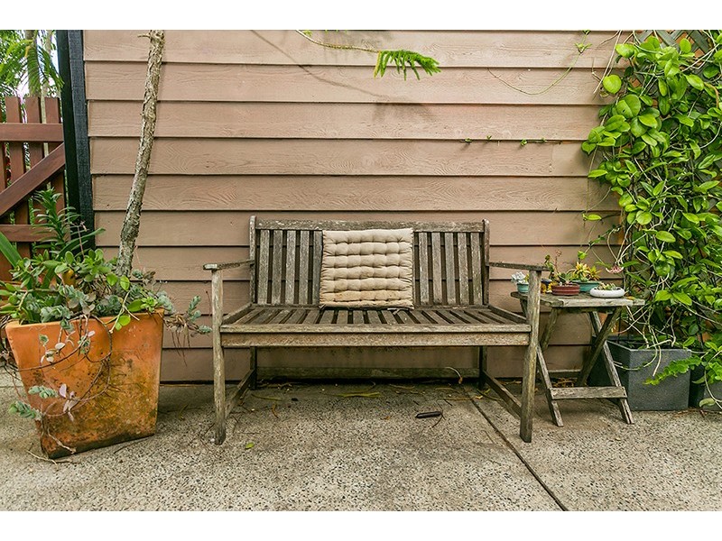 7 Bannister Court, Bangalow NSW 2479