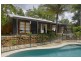 12 Raftons Road, Bangalow NSW 2479