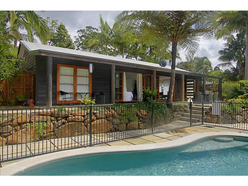 12 Raftons Road, Bangalow NSW 2479