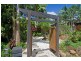 12 Raftons Road, Bangalow NSW 2479
