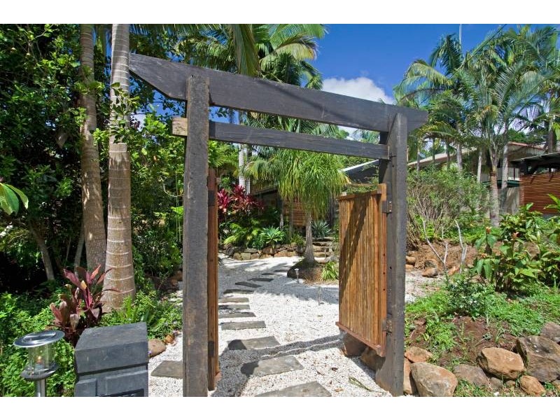 12 Raftons Road, Bangalow NSW 2479