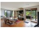 12 Raftons Road, Bangalow NSW 2479