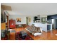 12 Raftons Road, Bangalow NSW 2479